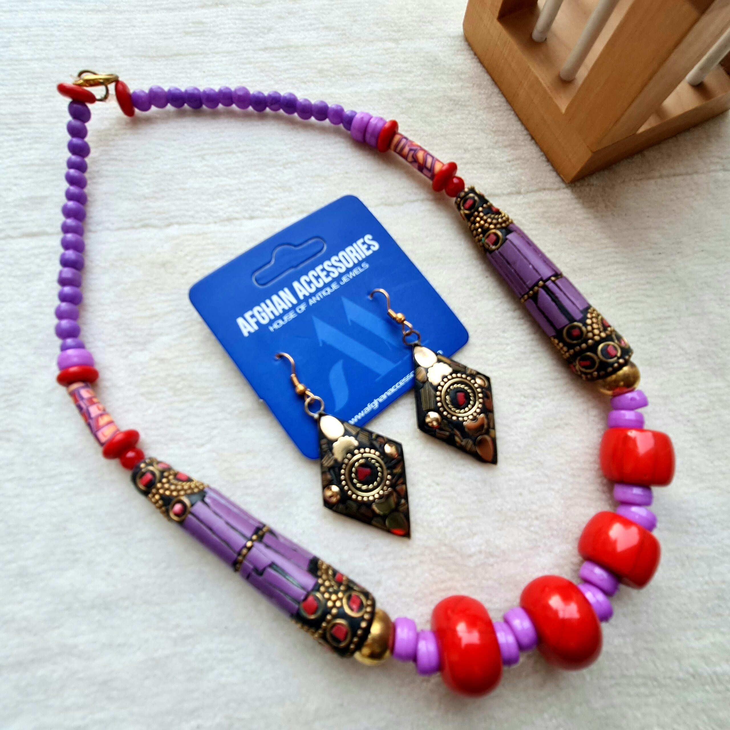 RemasterDirector_1a5c03258