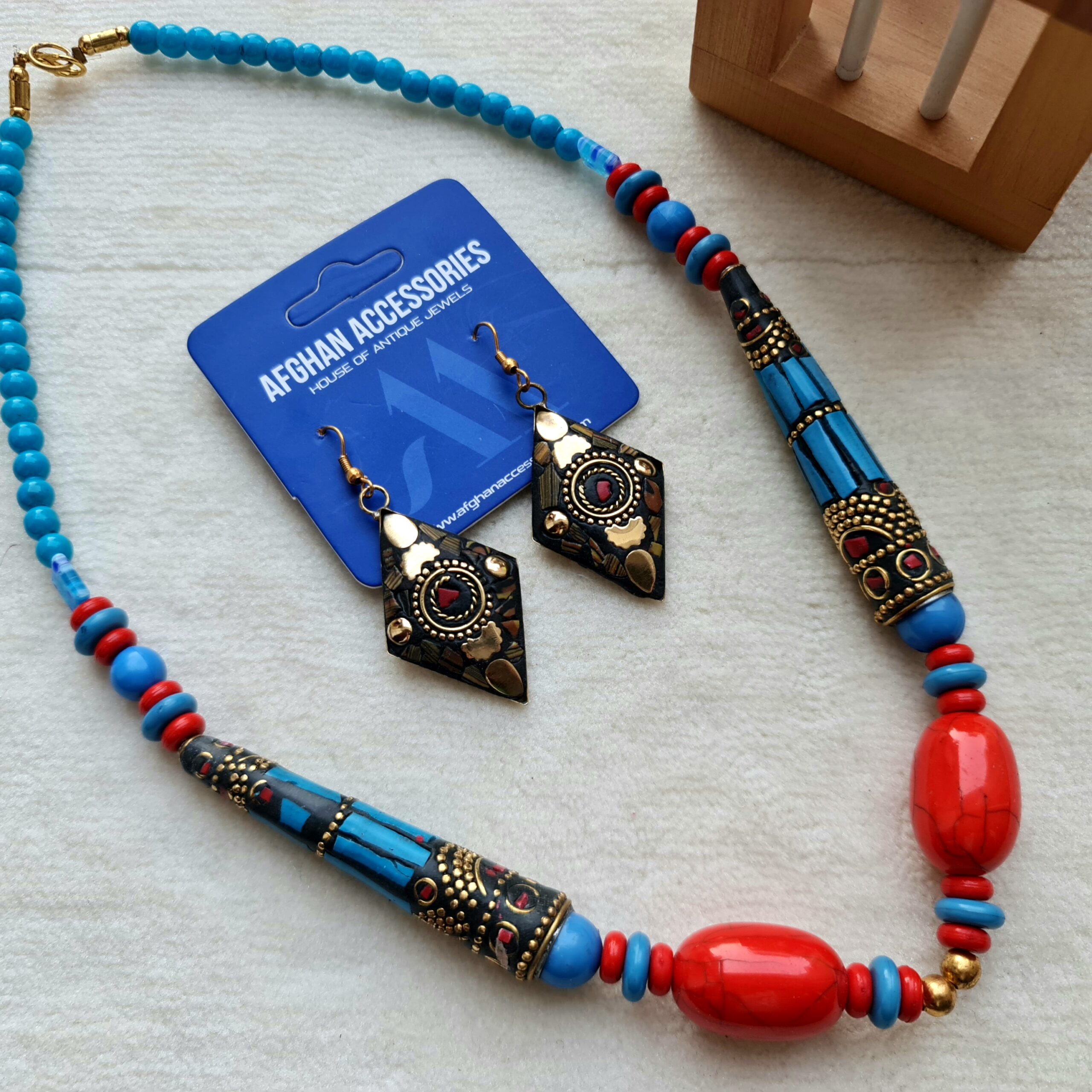 RemasterDirector_1a5c03258