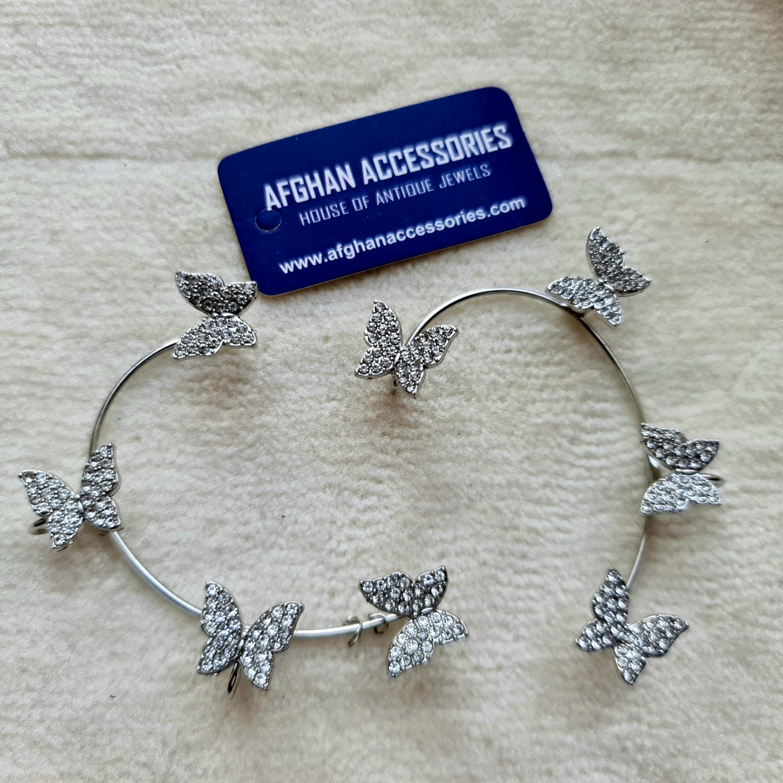 RemasterDirector_1a5c03258