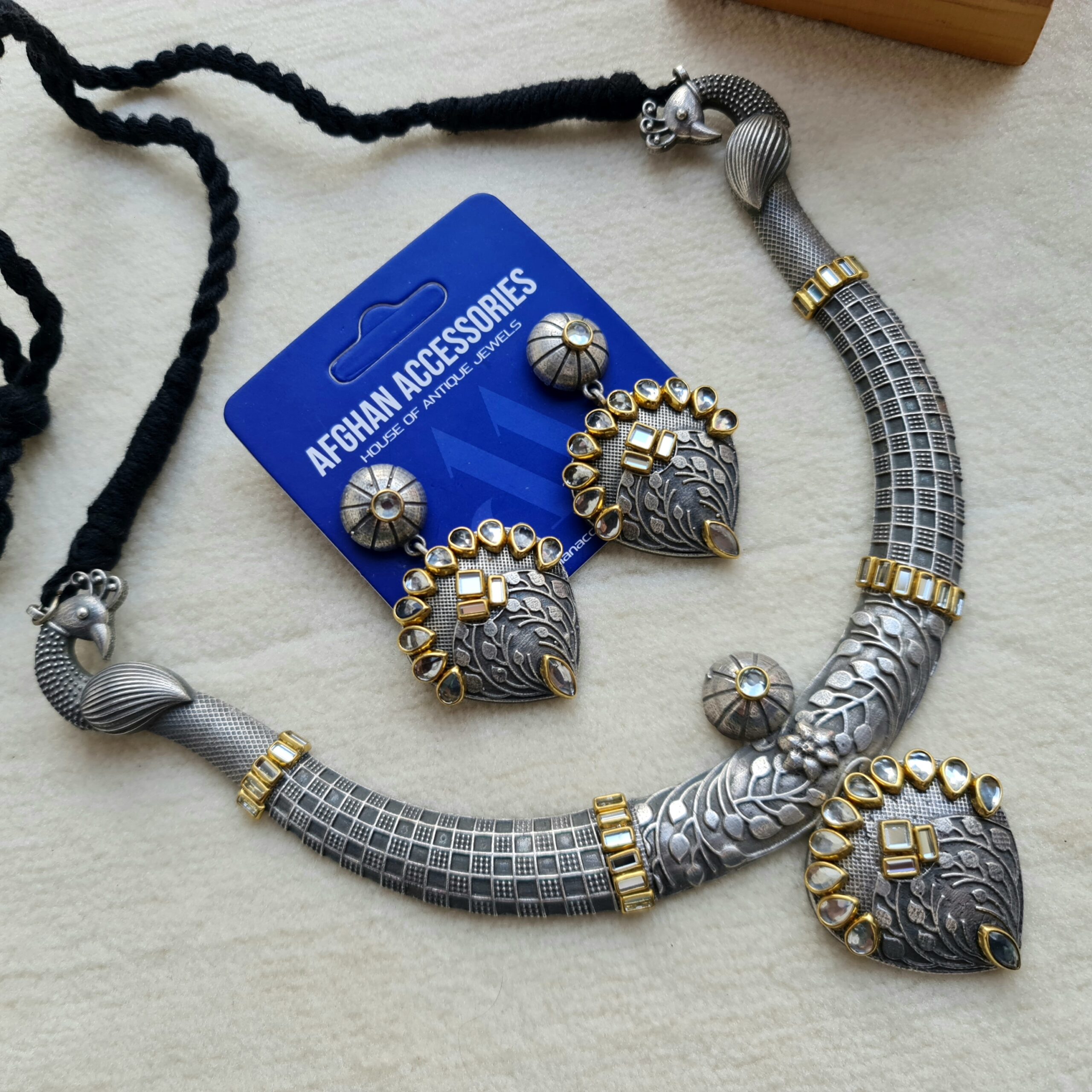 RemasterDirector_1a5c03258