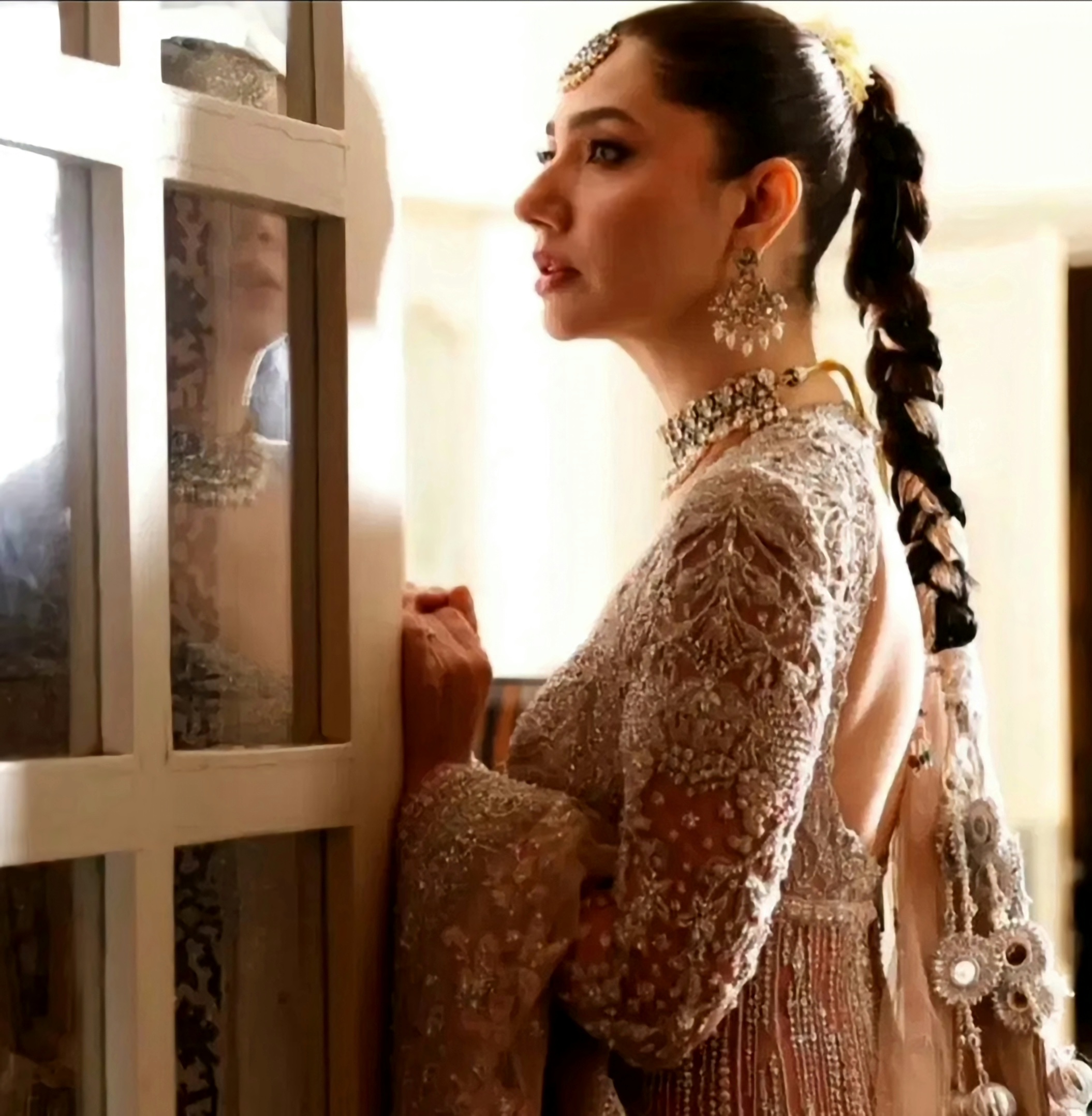 RemasterDirector_1a5c03258