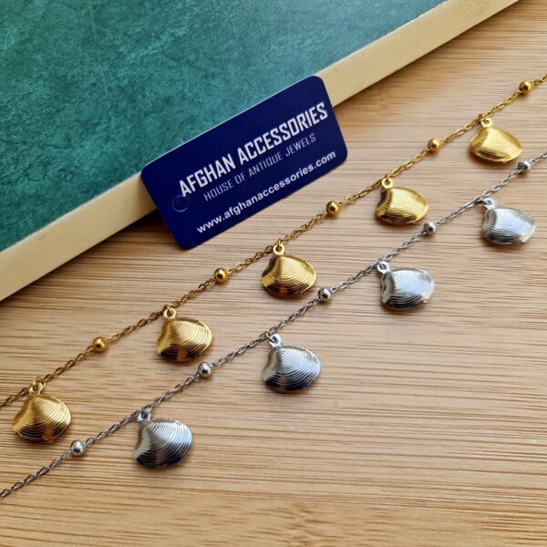 Premium high quality stainless steel bracelet