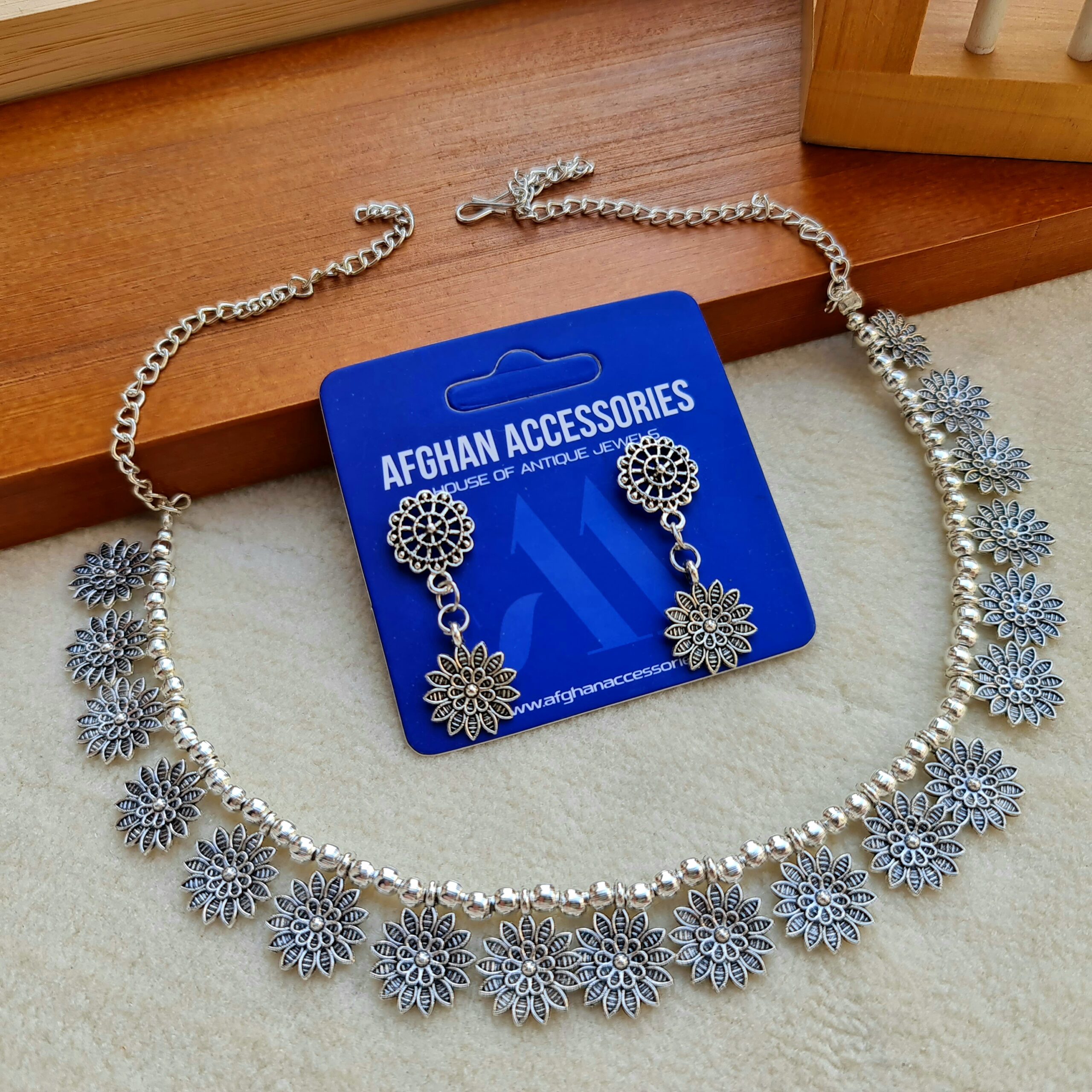 RemasterDirector_1a5c03258