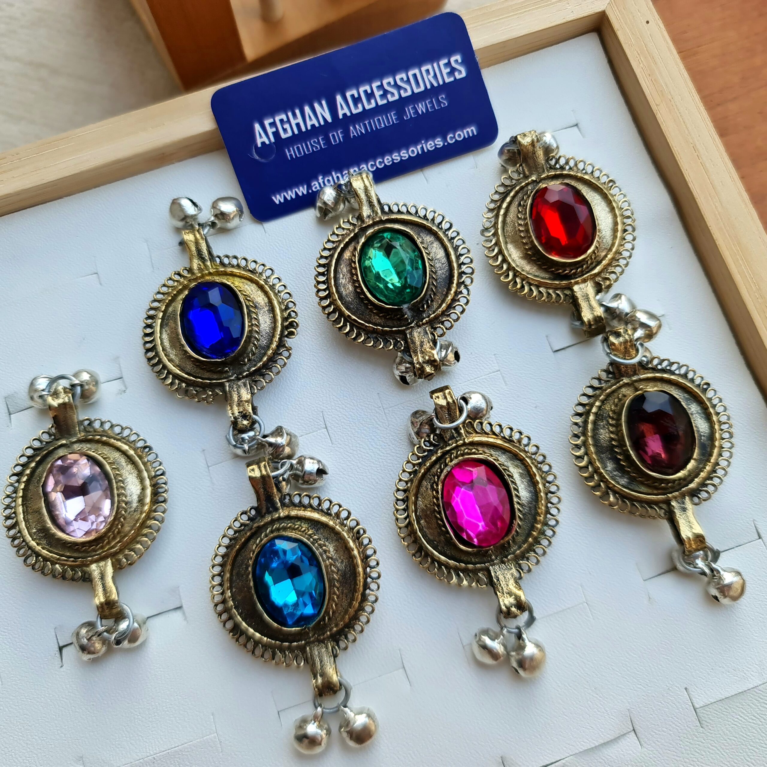 RemasterDirector_1a5c03258