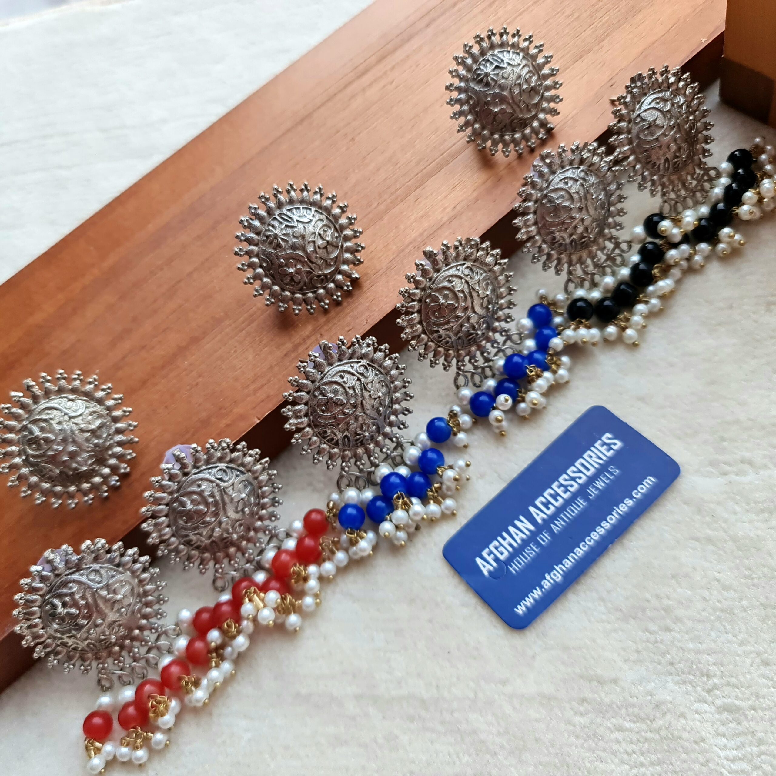 RemasterDirector_1a5c03258