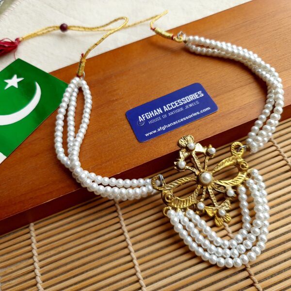 vintage aabgeena chokar