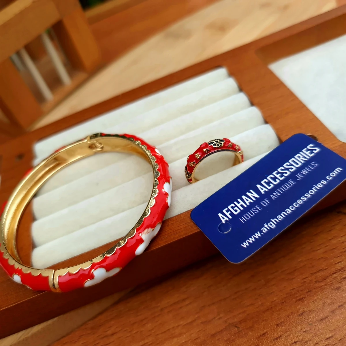 20260828_184053 enamel meenakari bangle with ring