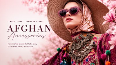 House of Antique Jewellery