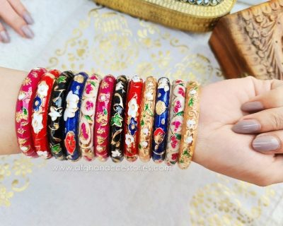 RemasterDirector_1a5c03258