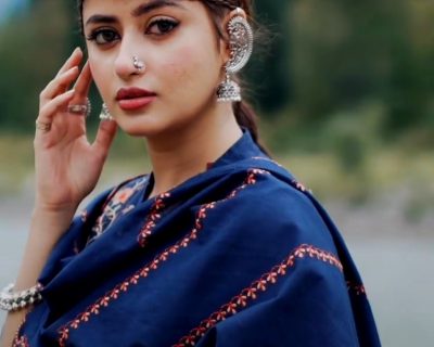 Screenshot_20230714_145459_Instagram